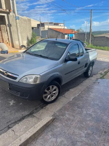Fretes Votorantim Sp