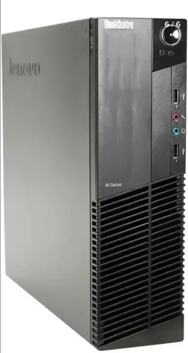 Computador LENOVO