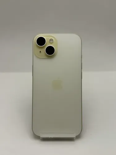 iphone 15 c/ garantia