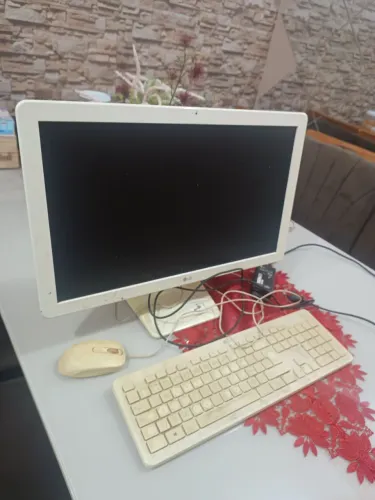 Computador LG