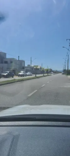 Terreno Av Principal Nova Congonhas início do lo