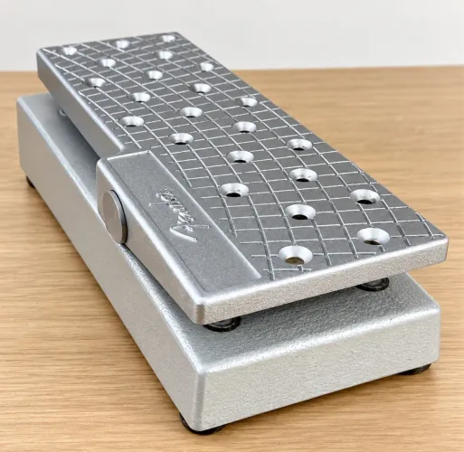 Pedal de Volume Fender