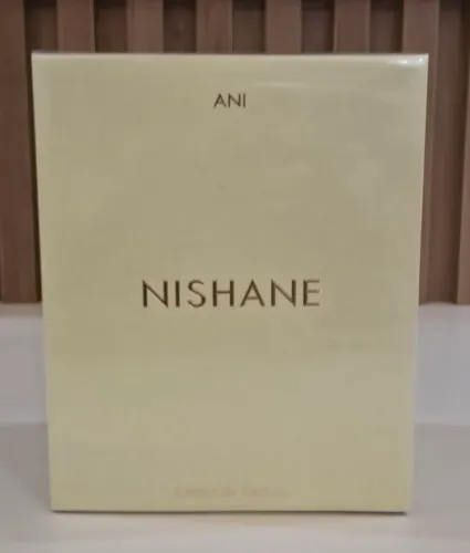 Nishane Ani 100ml