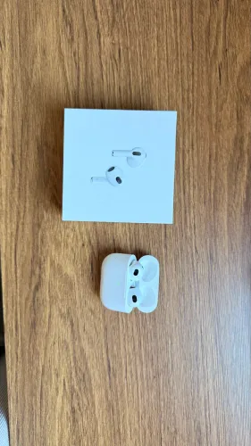 Air Pods 3