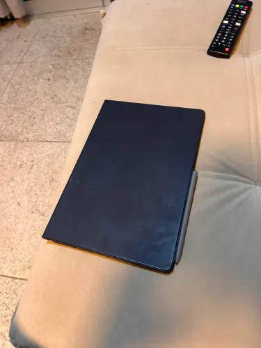 Tablet Galaxy Tab S9 FE+
