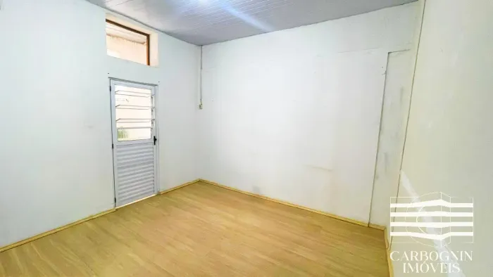Ponto Comercial para Locação no Centro em Caçapava