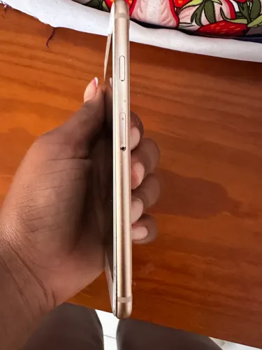 Iphone 8 