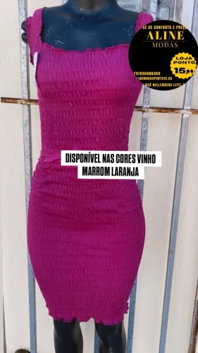 Vendo manequins 100