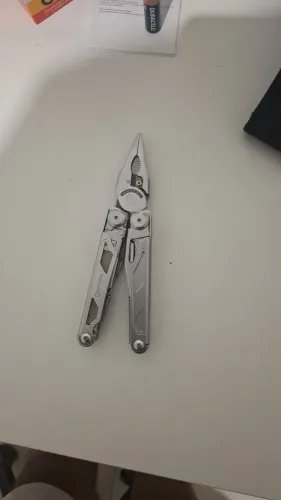 Multitool Daicamping DL30