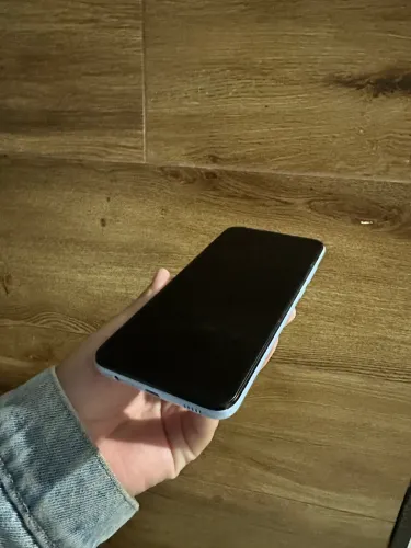 Samsung Galaxy A04e