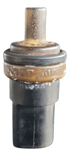 Sensor Temperatura Vw Fox Golf Bora Polo 2006 2009