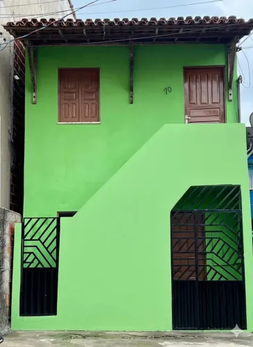 Casa em Itacaré VENDA