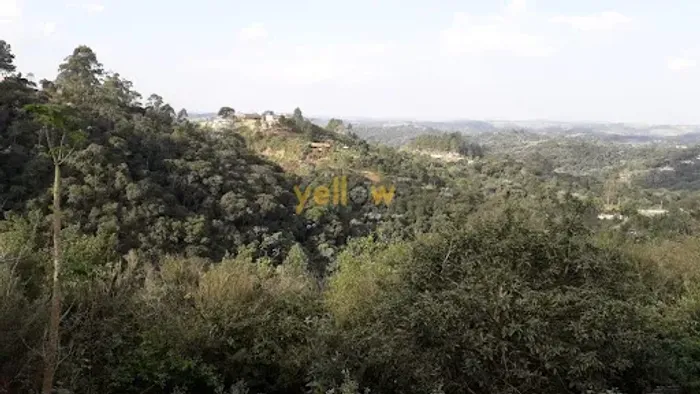 Rural Chácara em Santa Isabel