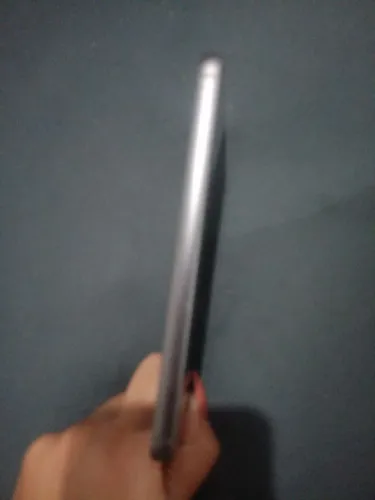 Celular Samsung Galaxy s23 Fe 256 giga novo
