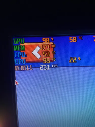 Gt730 que roda jogos ou tarefas de trabalho