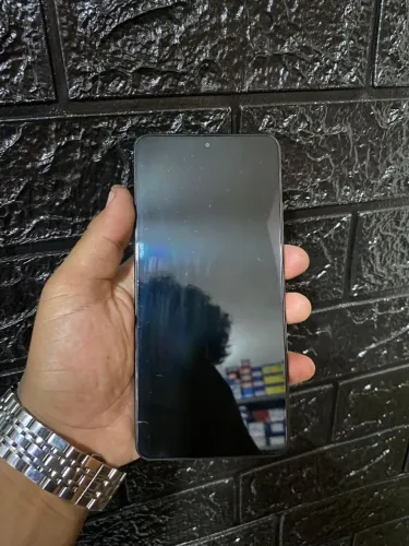 Xiaomi Poco X7 PRO