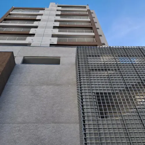 Apto de 62m² no Condomínio UNI ALTO DA LAPA, com suíte, a poucos minutos do Parque Villa L