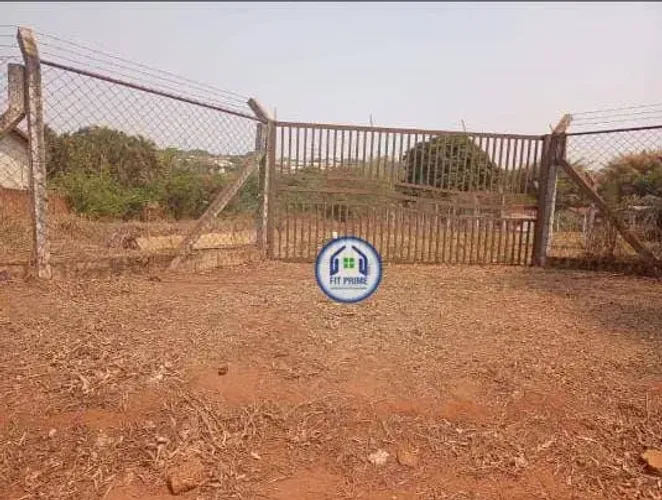Terreno, 1500 m² - venda por R$ 250.000,00 ou aluguel por R$ 2.000,00/mês - Brejo Alegre -