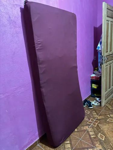 Cama