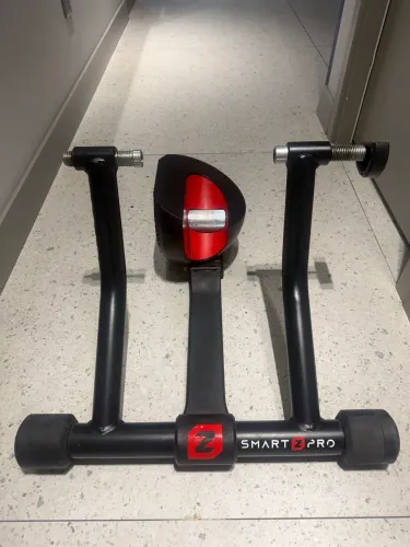 ROLO DE TREINO ZYCLE SMART Z PRO
