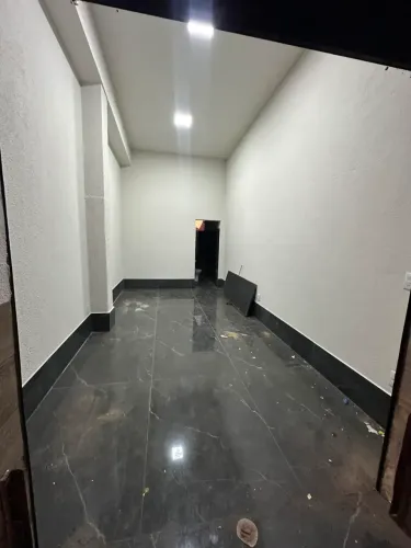 Imóvel para aluguel possui 20 metros quadrados em Esplanada - Belo Horizonte - MG