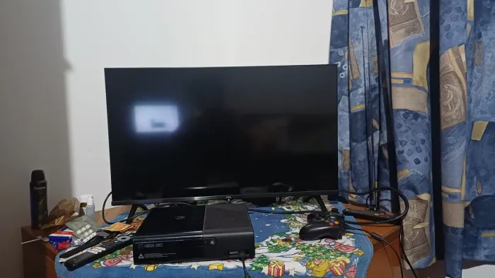 COMBO DIVERSAO