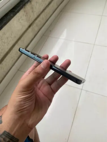 Samsung s23
