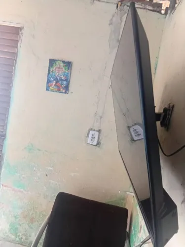 Tv smart philco tv