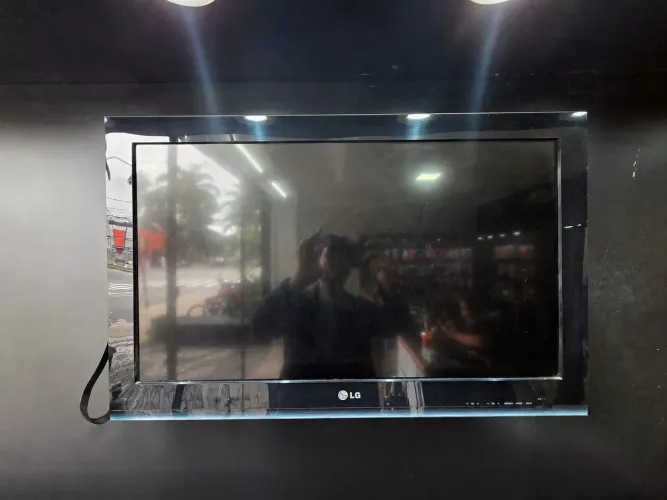 Tv LG 32 ''