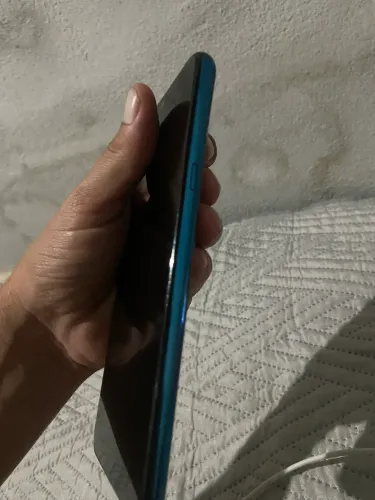 LG k12 prime