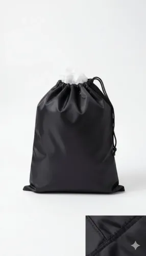 Sacochila 30x24 impermeavel e personalizaveis.