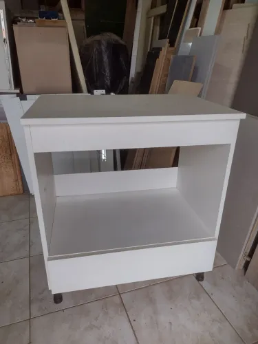 ARMARIO COZINHA MDF(ENTREGO)