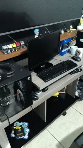 Vendo e troco Pc game