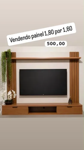 Painel