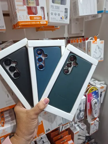 CASE PREMIUM S26