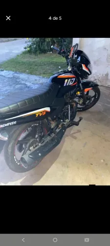 Venda ou troca