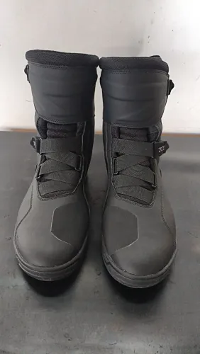 Bota motociclista TCX Tourstep a prova d'água