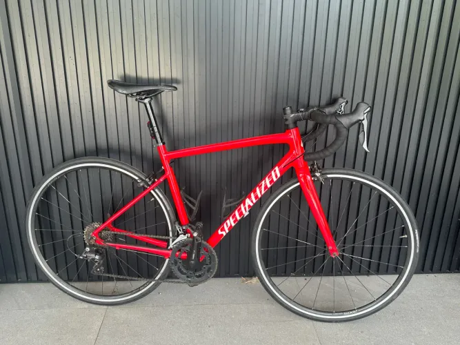 Specialized Allez