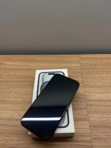 IPHONE 15 256GB