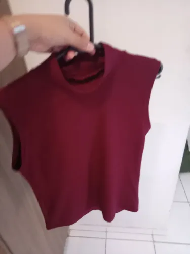 Roupa