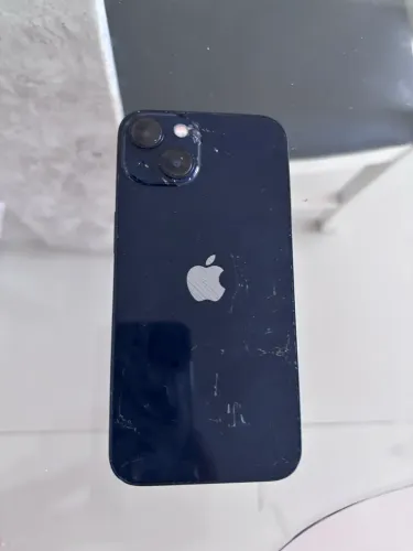 Celulares
