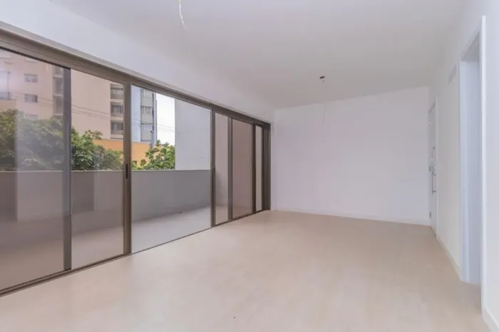 Apartamento à Venda - Anchieta, 3 Quartos, 334 m2