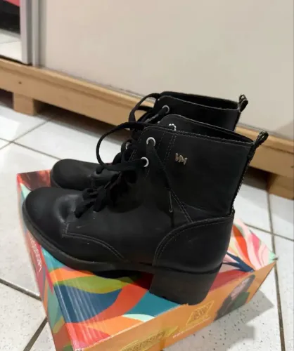 Bota 