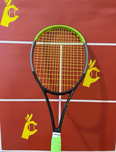 Raquete de Tênis Wilson Blade Team v7  