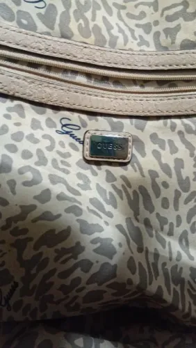 Bolsa GUESS Original 