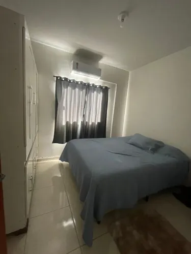 Vendo Casa no Anache 