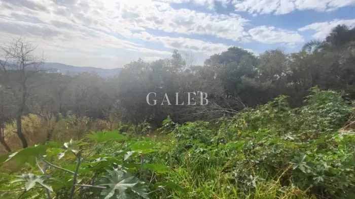 Terreno à venda em Atibaia-SP, Jardim Paraíso da Usina 1.099,03 m² de área, projeto Vastu 