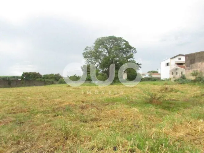 Terreno para alugar, 6364 m² por R$ 7.200,00/mês - Nossa Senhora de Fátima - Piracicaba/SP