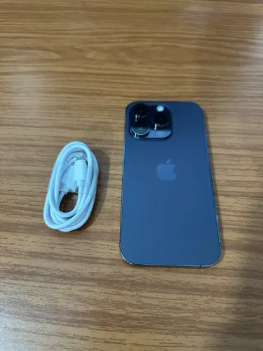 Iphone 14 Pro 128gb