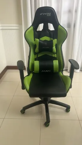 Cadeira Gamer